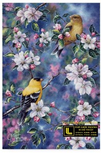 tranh son dau hoa hien dai day mau (61)_result